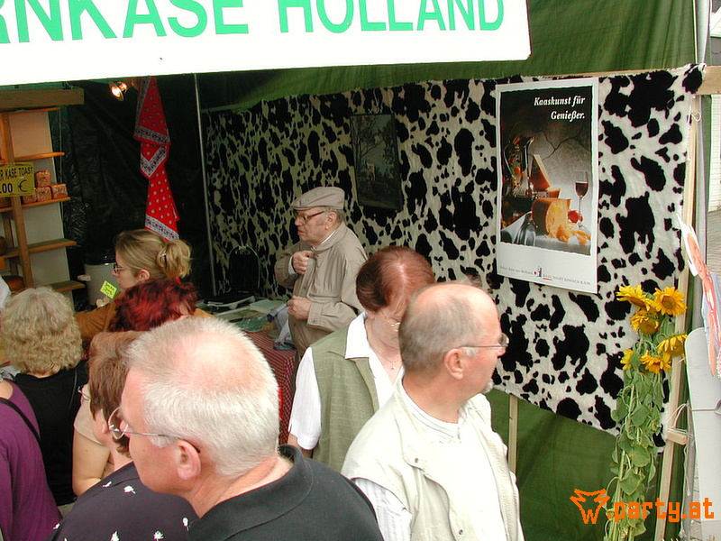 Bild 129