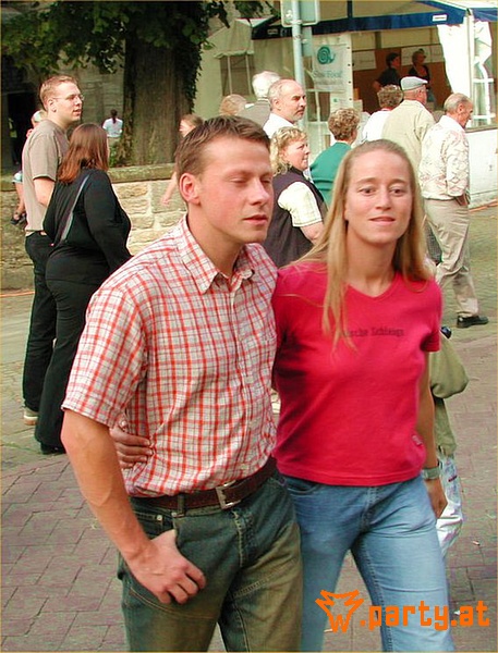 Bild 138