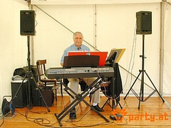 Bild 32