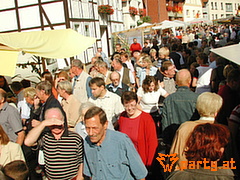 Bild 71