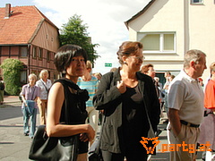 Bild 73