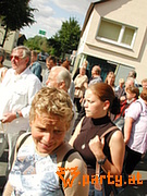 Bild 74