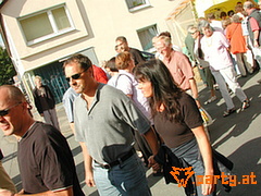 Bild 75