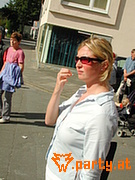 Bild 76