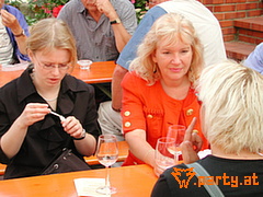 Bild 80