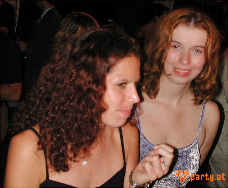 Bild 103