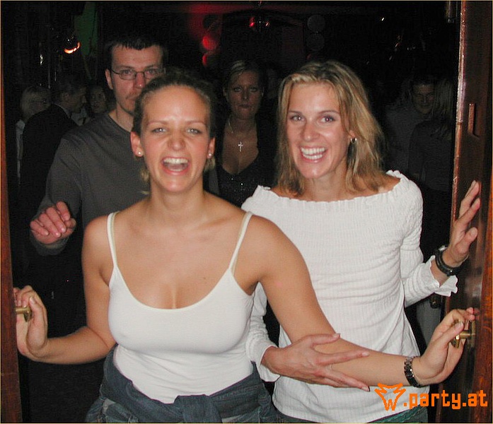 Bild 109