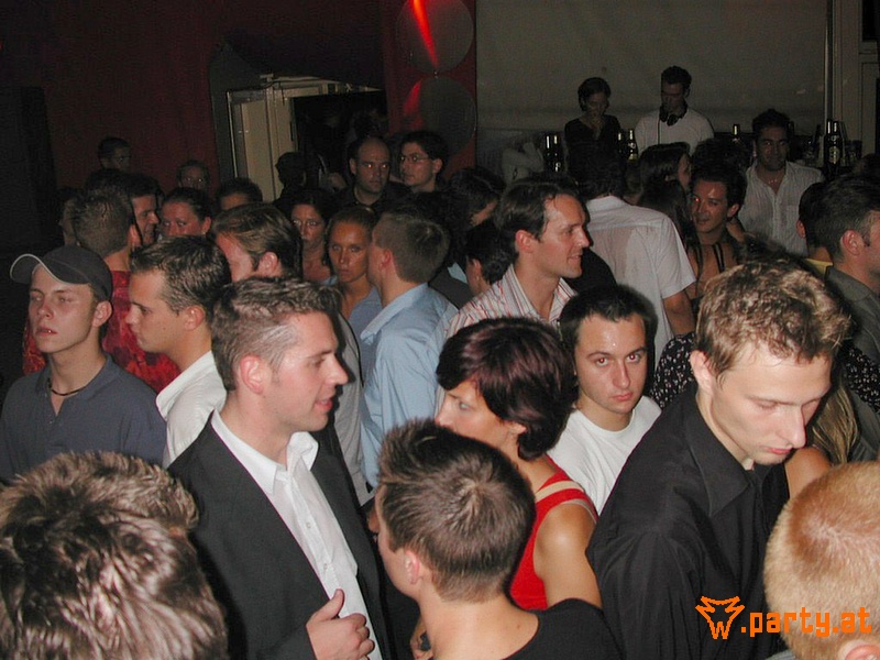Bild 112