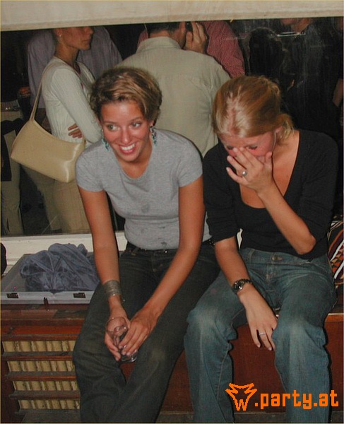 Bild 117