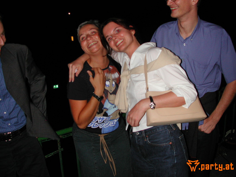 Bild 120