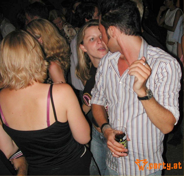 Bild 124