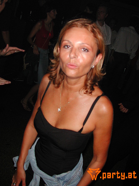 Bild 127