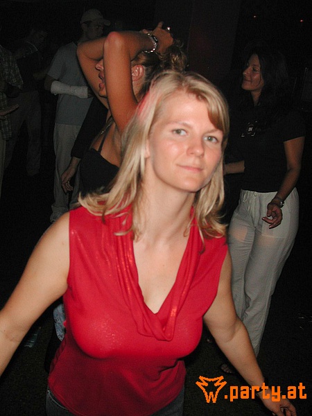 Bild 130