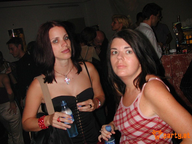 Bild 134