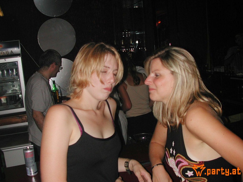 Bild 142