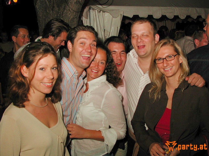 Bild 29