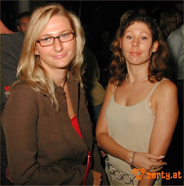 Bild 40