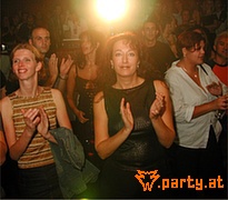 Bild 18