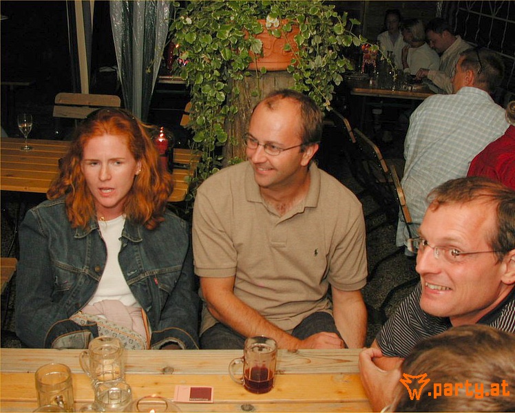 Bild 22