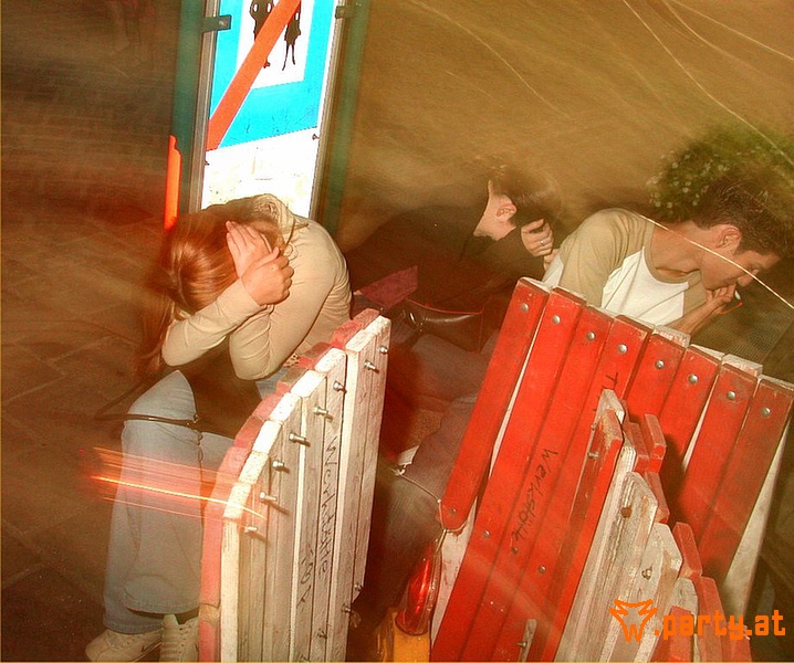 Bild 195