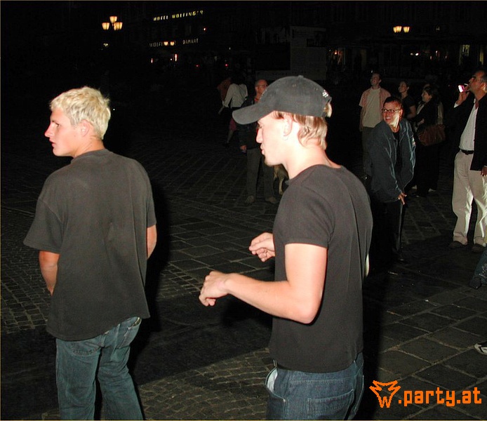 Bild 196