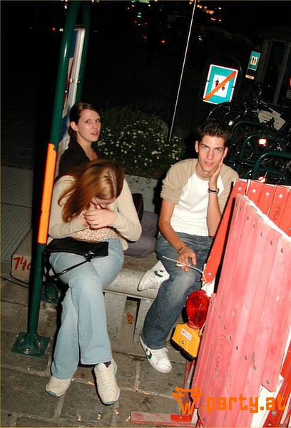 Bild 197