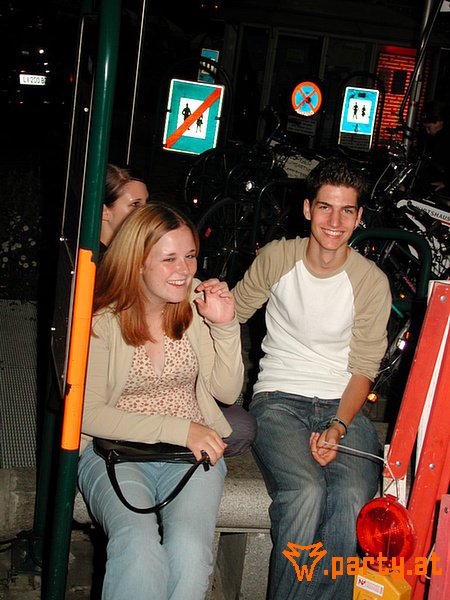 Bild 200