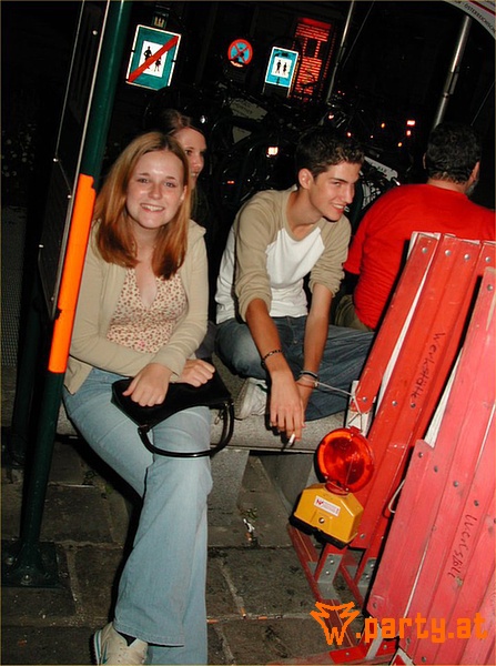 Bild 206