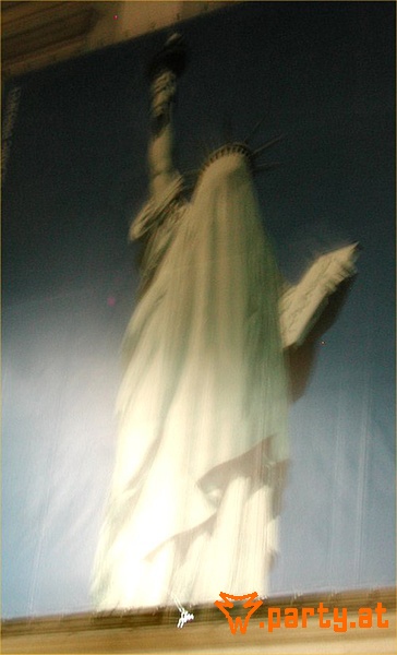 Bild 211