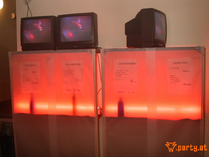 Bild 218