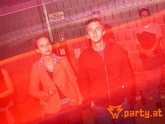 Bild 215
