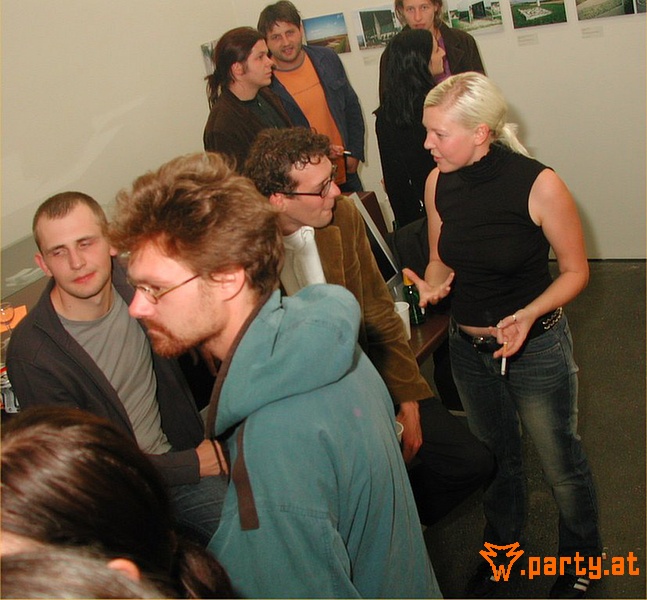 Bild 28