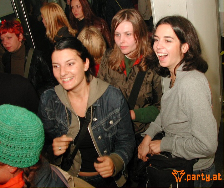 Bild 29