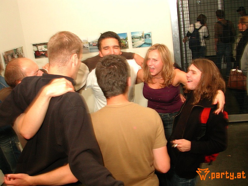 Bild 30
