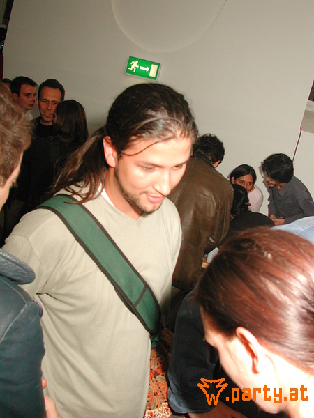 Bild 33