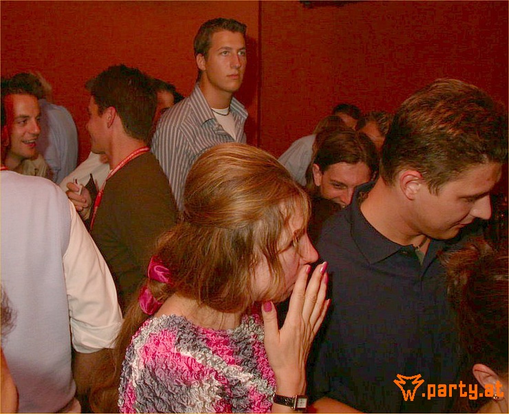 Bild 26