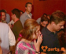 Bild 26