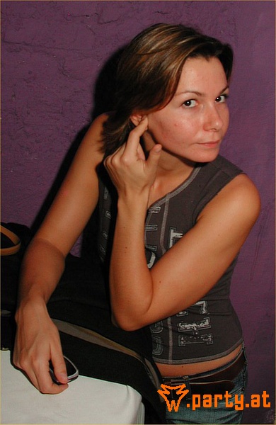 Bild 62