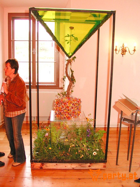 Bild 29