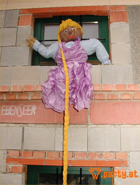 Bild 32