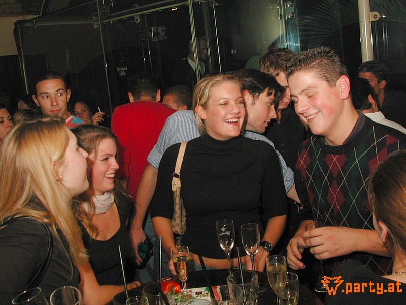 Bild 22
