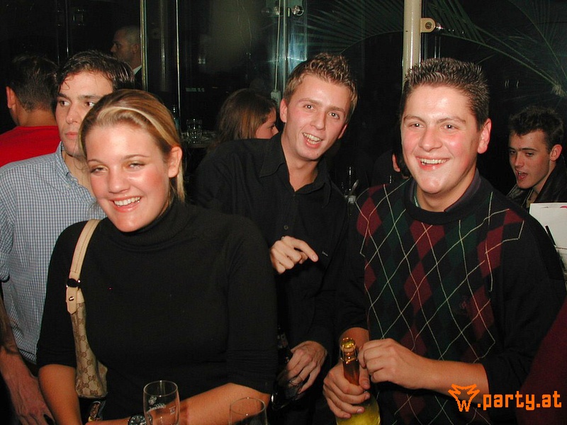 Bild 24