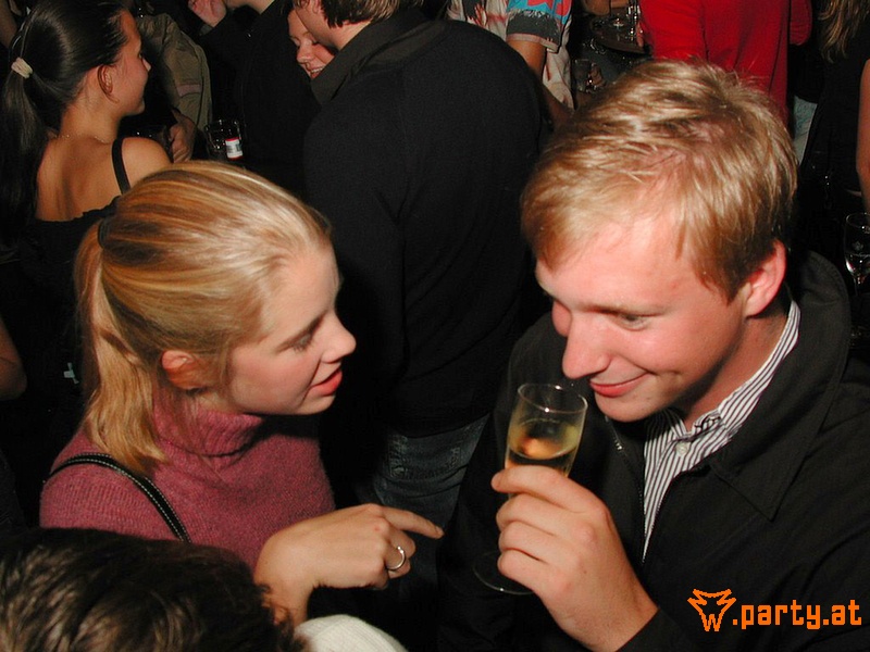 Bild 41