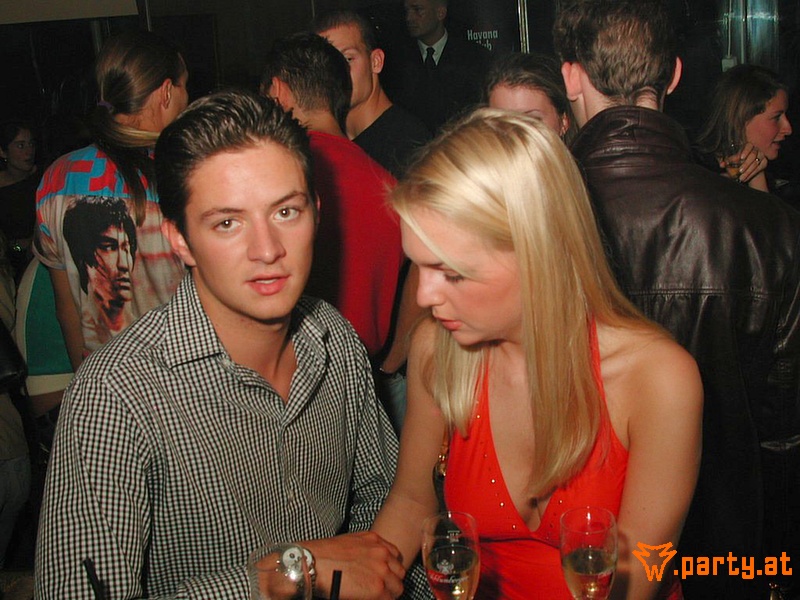 Bild 42