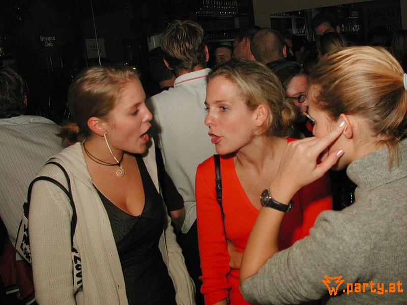 Bild 44