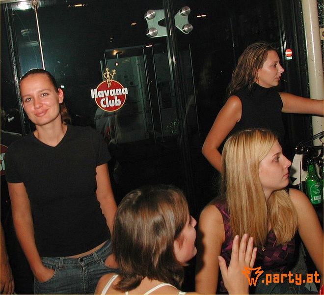 Bild 52