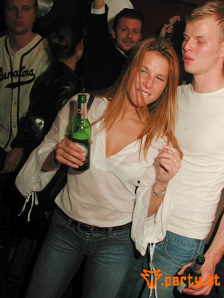 Bild 81