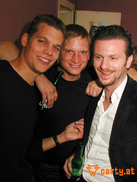 Bild 83