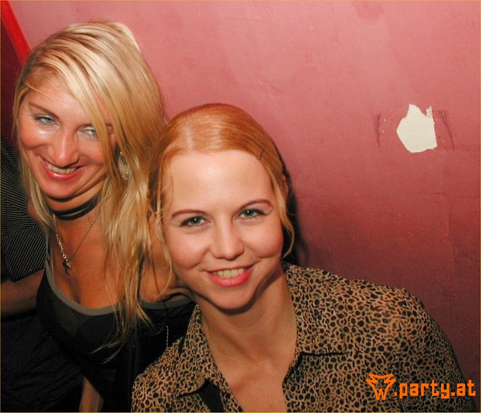 Bild 87