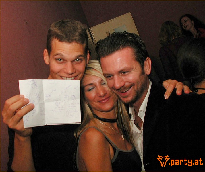 Bild 88